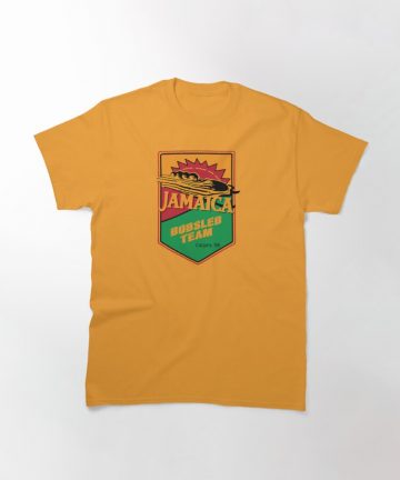 80s movie t shirt - 80s movie merch - 80s movie clothing - 80s movie apparel