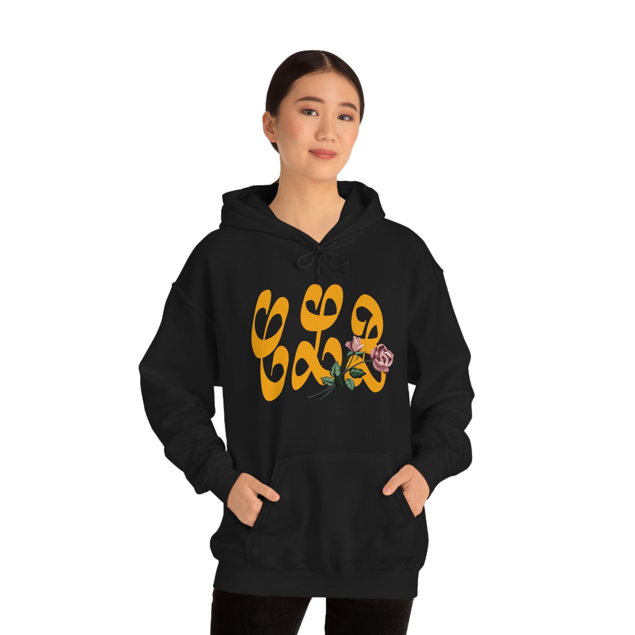 Certified Lover Boy-Drake Album Logo Merch Hoodie Certified lover boy-drake album logo merch hoodie - image 3