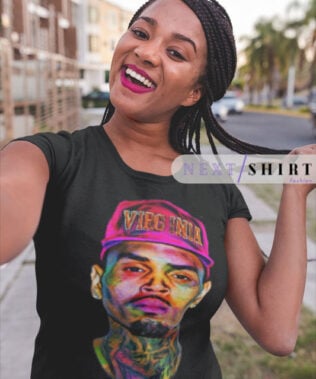 T-shirts |