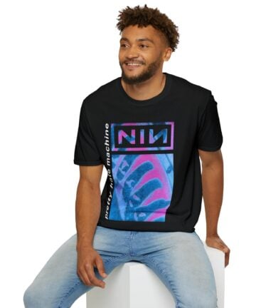 T-shirts |