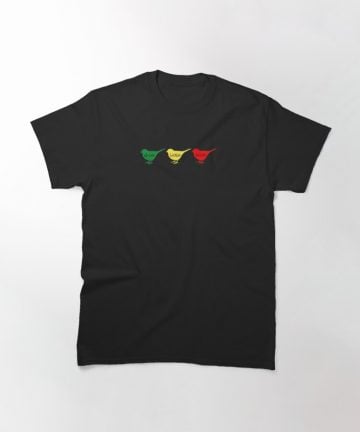 Bob Marley t shirt - Bob Marley merch - Bob Marley clothing - Bob Marley apparel