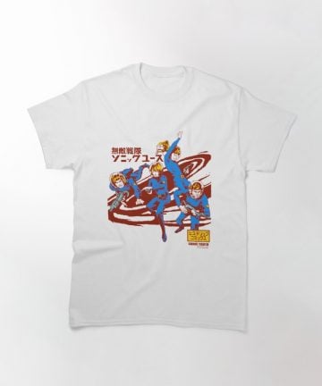 Kurt Cobain t shirt - Kurt Cobain merch - Kurt Cobain clothing - Kurt Cobain apparel