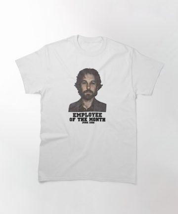 Video Games t shirt - Video Games merch - Video Games clothing - Video Games apparel
