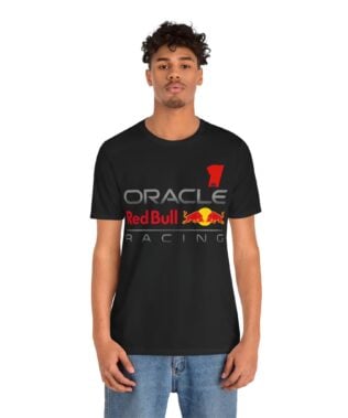 T-shirts |