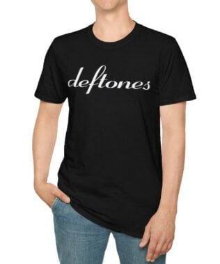 T-shirts |