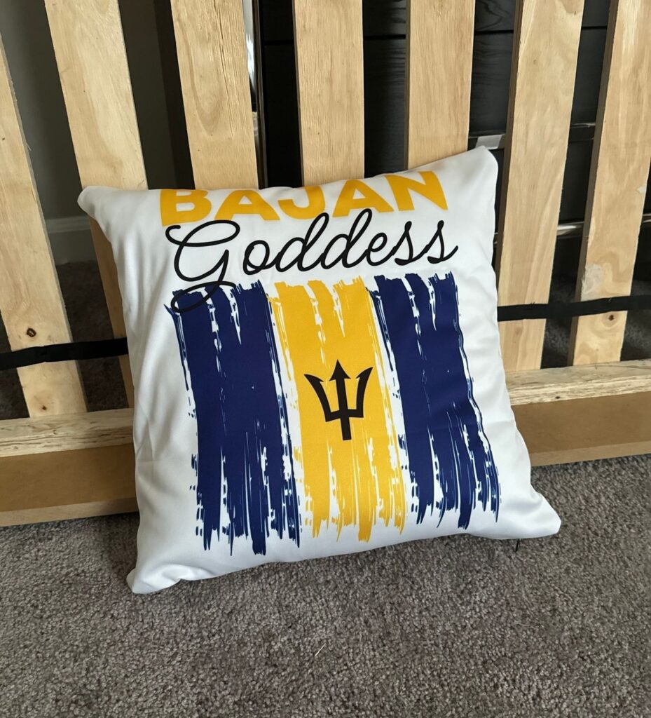 Slotherin Throw Pillow Image #2 from maxx sandoval