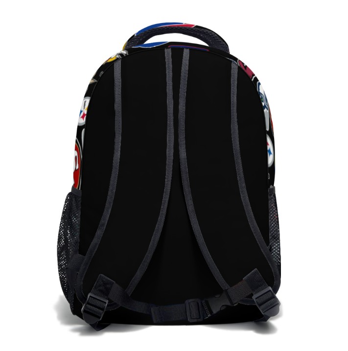Nfl Backpack Nfl backpack - image 5