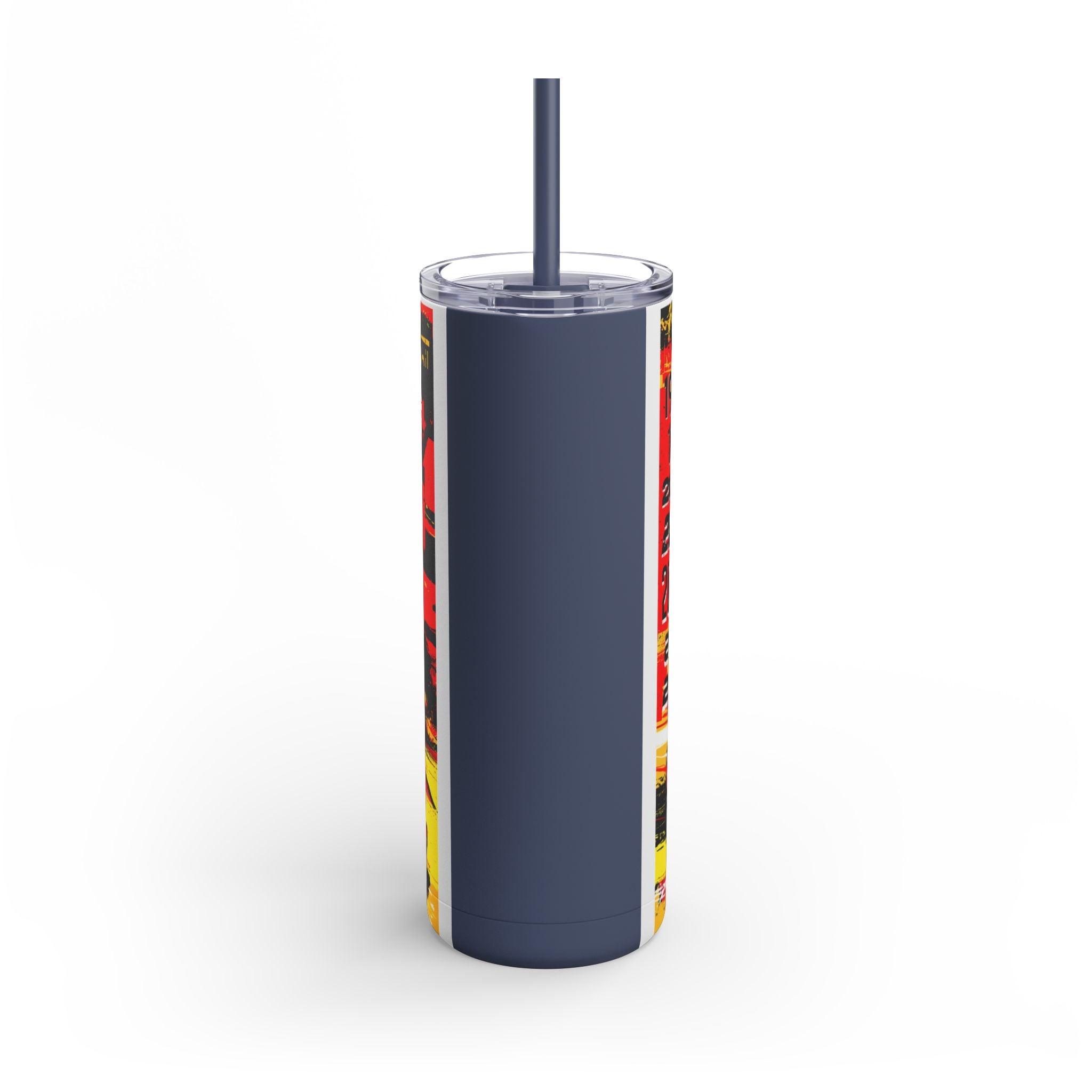 F1 Vintage Michael Schumacher Tumbler F1 vintage michael schumacher tumbler - image 15