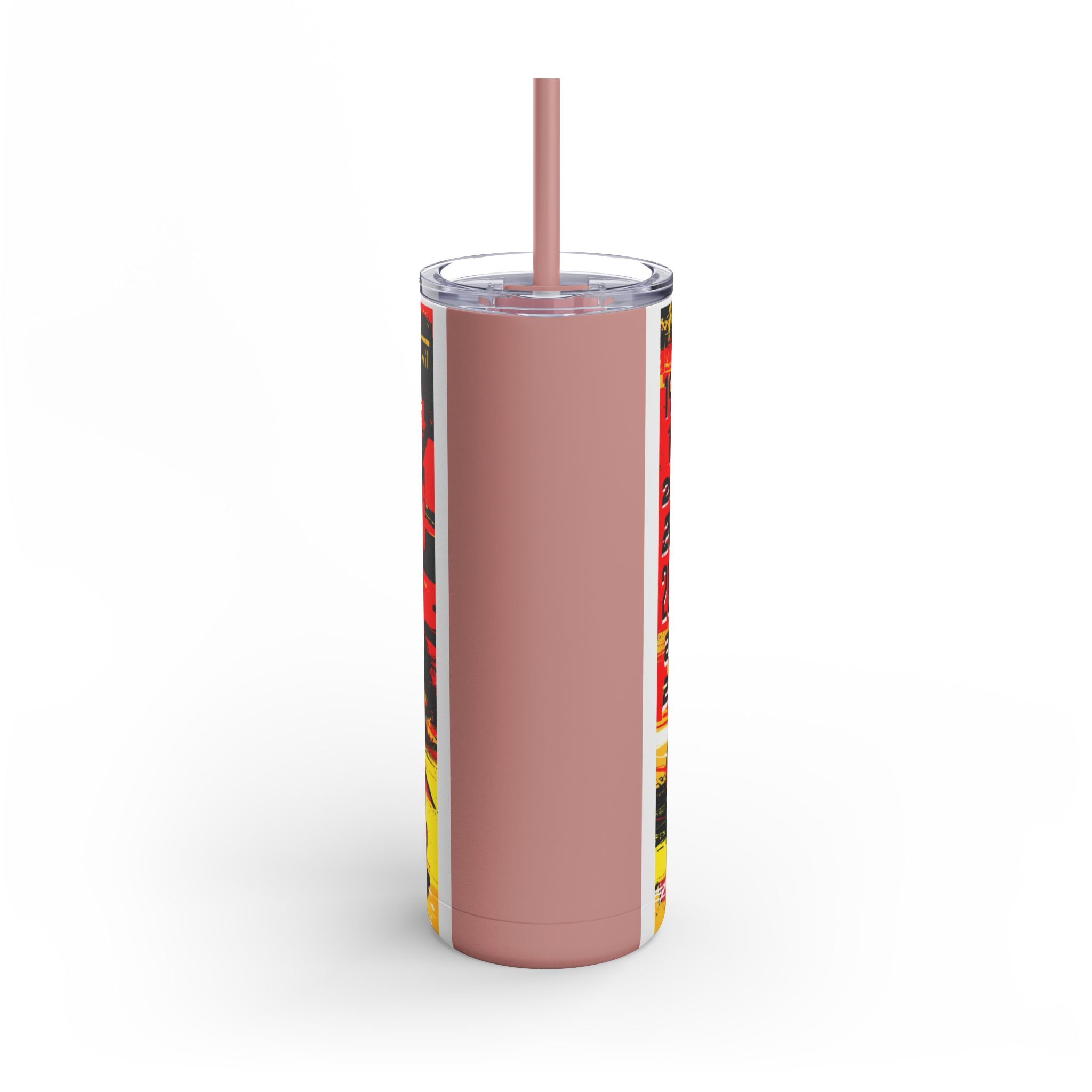 F1 Vintage Michael Schumacher Tumbler F1 vintage michael schumacher tumbler - image 19