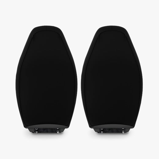 Ceedee Lamb No. 88 - Dallas Cowboys Car Seat Covers Ceedee lamb no. 88 - dallas cowboys car seat covers | dallas cowboys