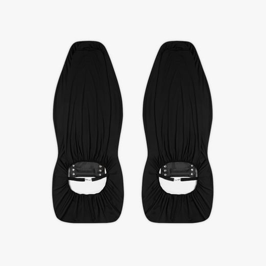Ceedee Lamb No. 88 - Dallas Cowboys Car Seat Covers Ceedee lamb no. 88 - dallas cowboys car seat covers | dallas cowboys