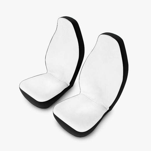 Ceedee Lamb No. 88 - Dallas Cowboys Car Seat Covers Ceedee lamb no. 88 - dallas cowboys car seat covers | dallas cowboys