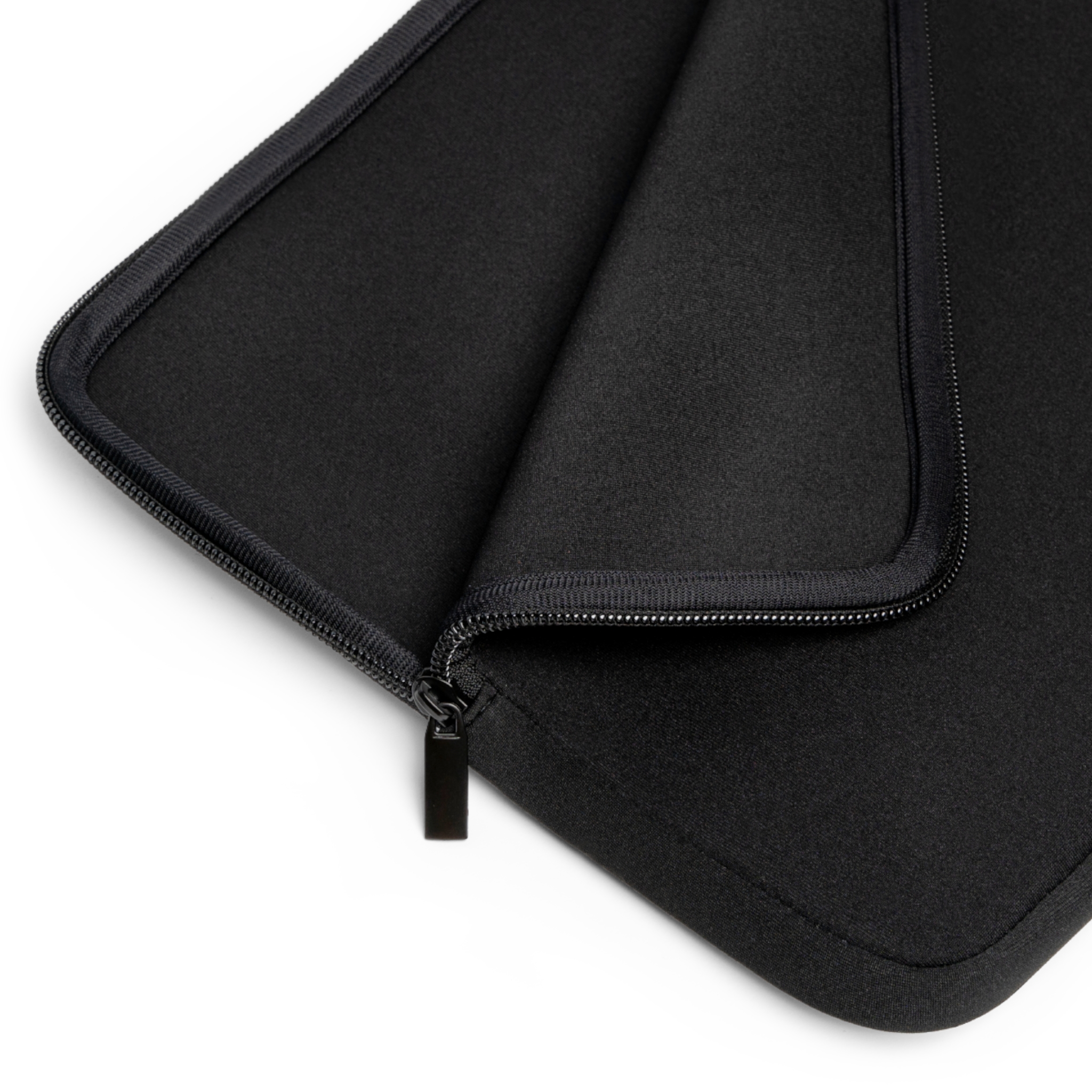 Ohio State University Osu Laptop Sleeve Ohio state university osu laptop sleeve - image 4