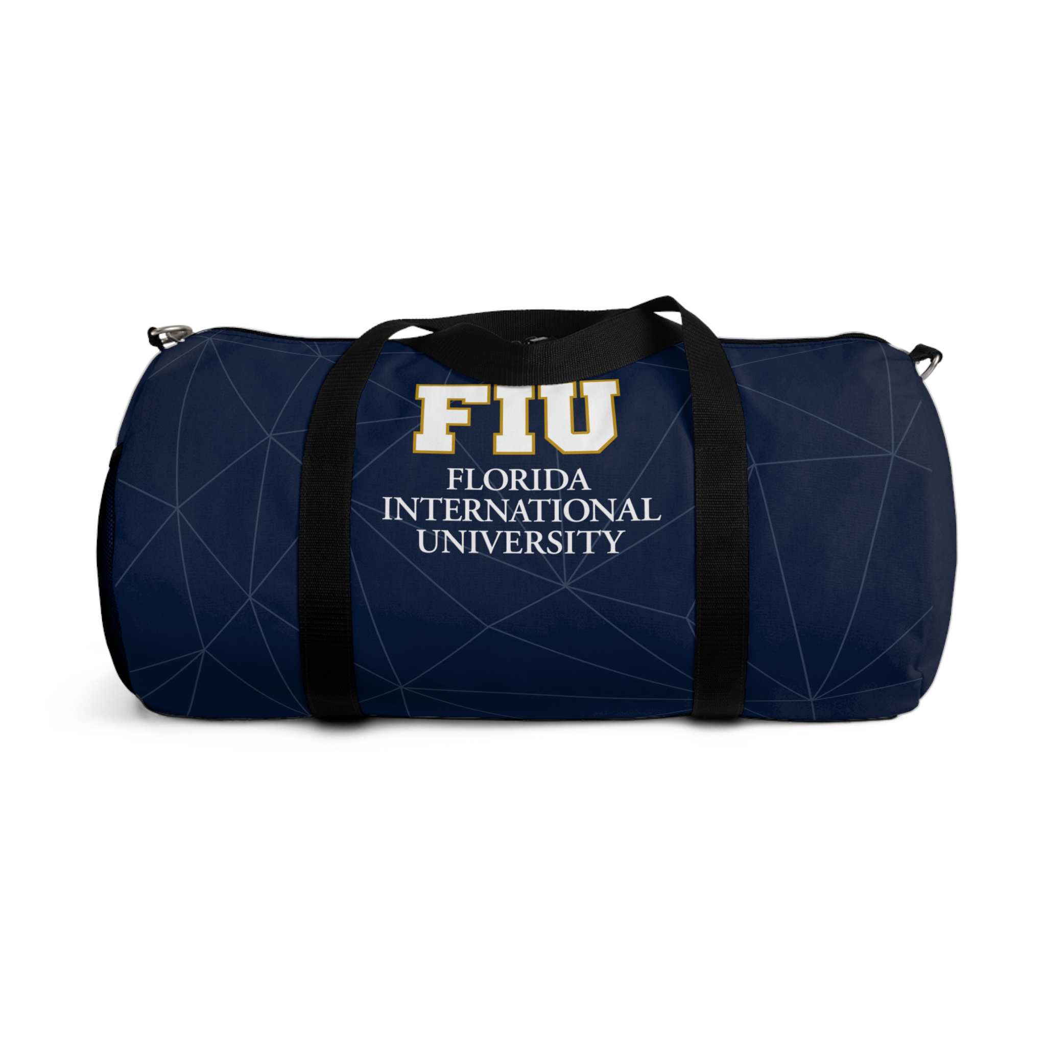 Fiu Panthers Duffel Bag Fiu panthers duffel bag - image 3