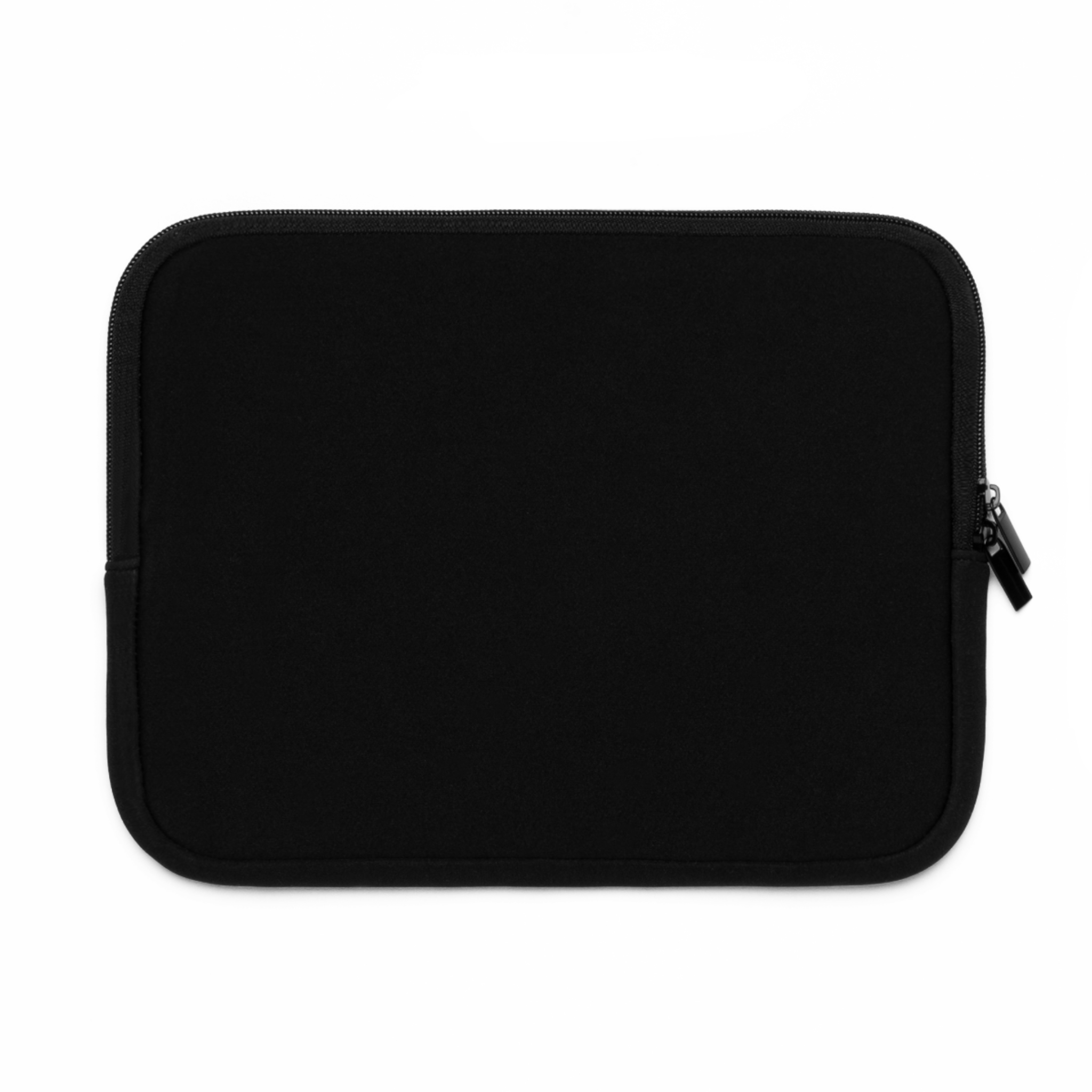 Ohio State University Osu Laptop Sleeve Ohio state university osu laptop sleeve - image 2