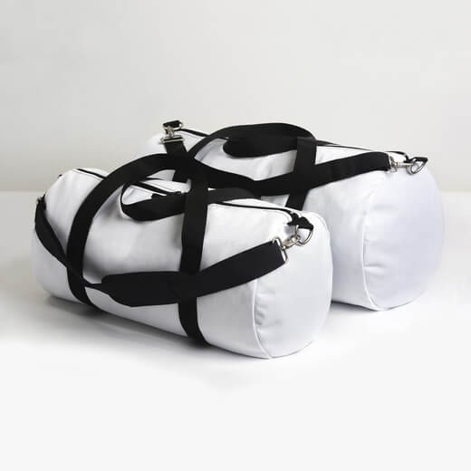 Fiu Panthers Duffel Bag Fiu panthers duffel bag | florida international university
