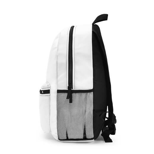 Mlb Teams Backpack Mlb teams backpack | mlb teams