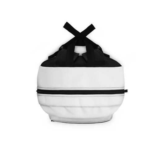 Mlb Teams Backpack Mlb teams backpack | mlb teams