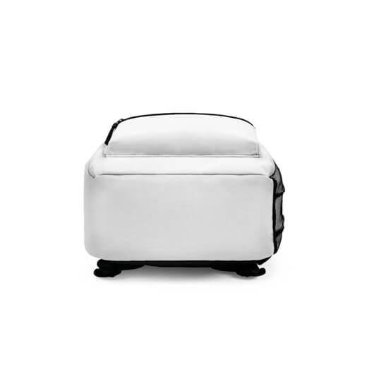 astral traveler backpack Buy BAGS Trail Laptop for Men and Women, Multiple Compartments, Rain Cover, Blue, School, College, Office, Travel (Black) at The Cero Travel Backpack is our lightest carry The @alpakagear Alpaka Traverse Backpack