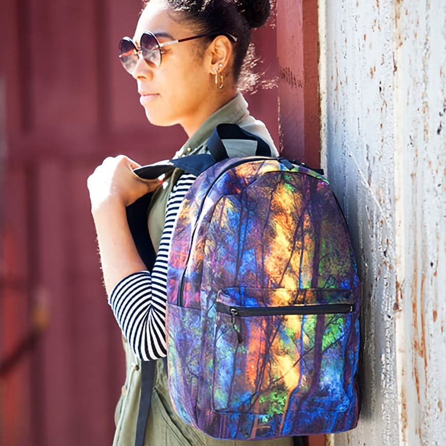 Mlb Teams Backpack Mlb teams backpack | mlb teams