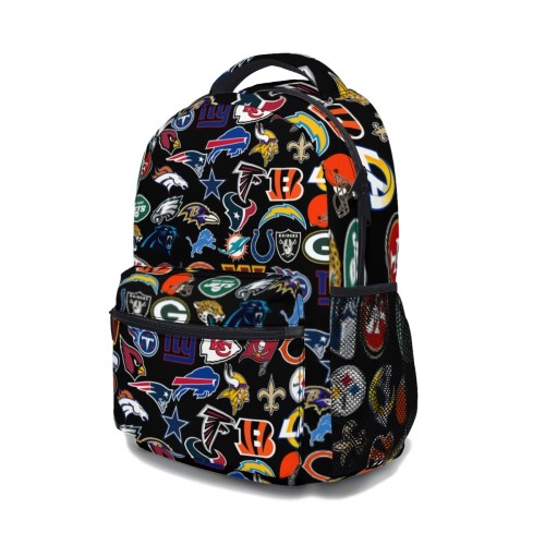 Nfl Backpack Nfl backpack - image 4