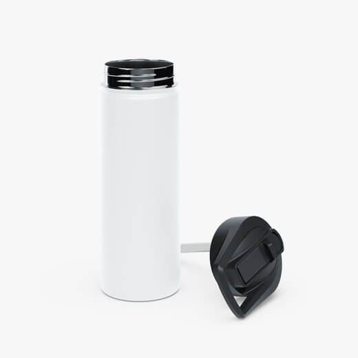 Mlb Teams Water Bottle Mlb teams water bottle | best selling
