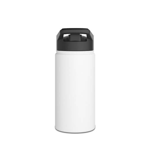 Mlb Teams Water Bottle Mlb teams water bottle | best selling