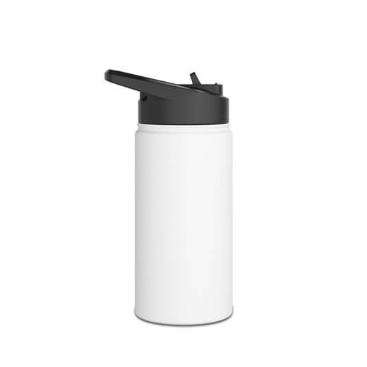 Mlb Teams Water Bottle Mlb teams water bottle | best selling