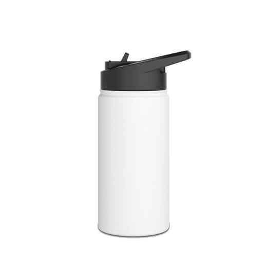 Mlb Teams Water Bottle Mlb teams water bottle | best selling