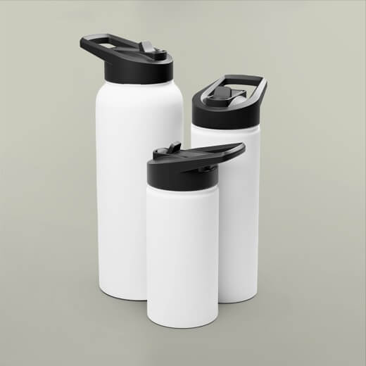 Mlb Teams Water Bottle Mlb teams water bottle | best selling