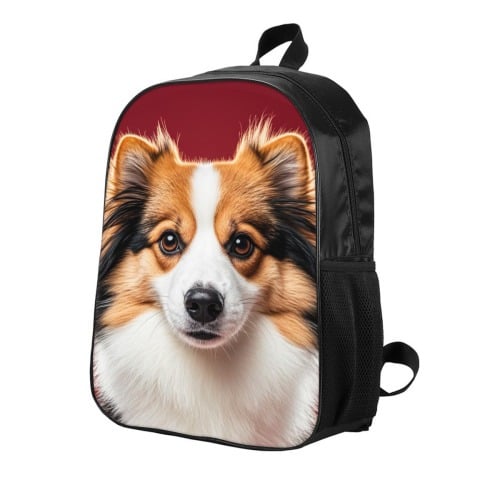 business laptop backpack leather Lakshigo Genuine for Men & Women, 16 Inch Vintage Brown Leather Backpack, Professional Work Computer Bag, Travel Rucksack for Office, & College : Electronics Herschel Settlement 後背包Mineral Red/Plum Brand_Vera Bradley which is the highest Color:Dark Olive